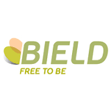 Bield logo