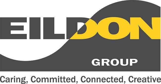 Eildon Group logo