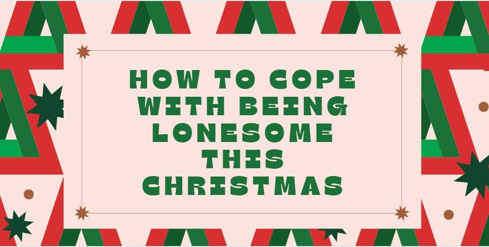 lonesome this christmas graphic