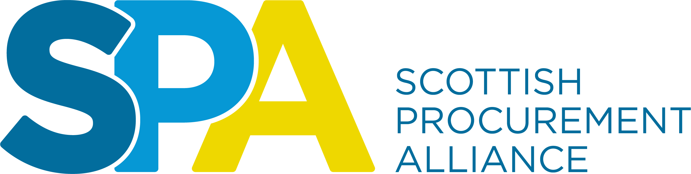 SPA long logo 2022