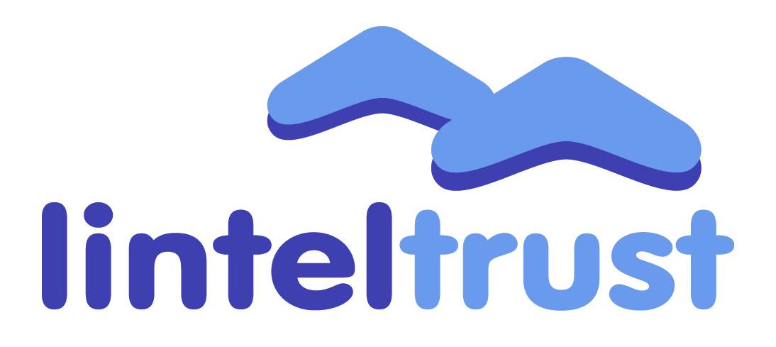 Lintel Trust Logo