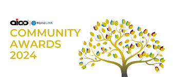 Aico Community Awards 2024