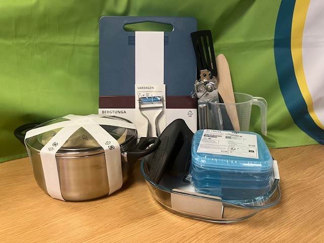 Community Links Scotland